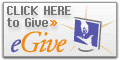 Click here to give with E-Give